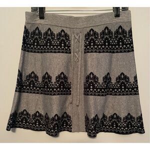 Candie’s  Mini Skirt, size M